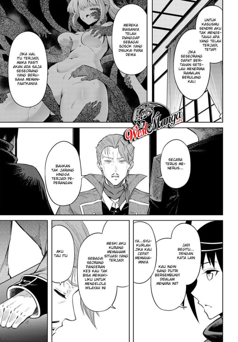 Chapter 26 - halaman 38