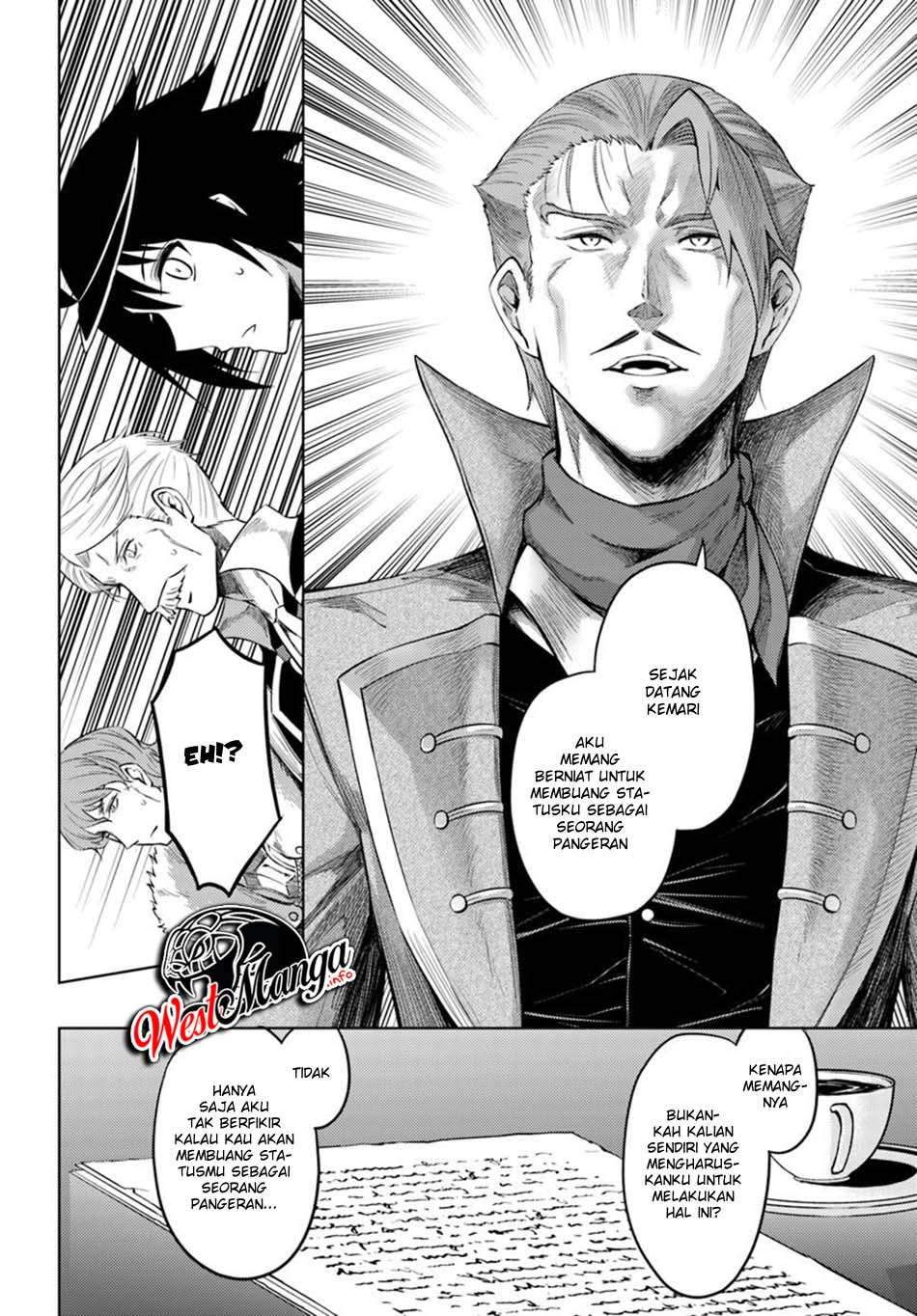 Chapter 26 - halaman 39