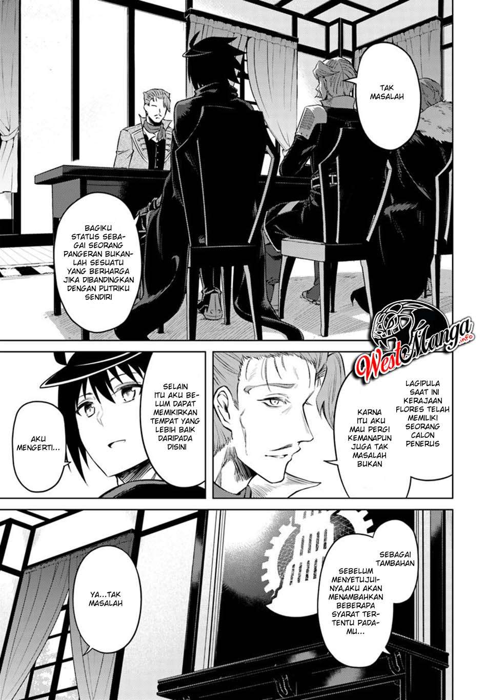 Chapter 26 - halaman 40