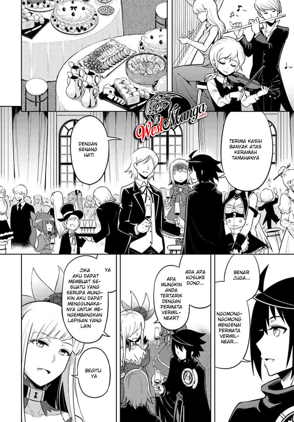 Chapter 26 - halaman 5
