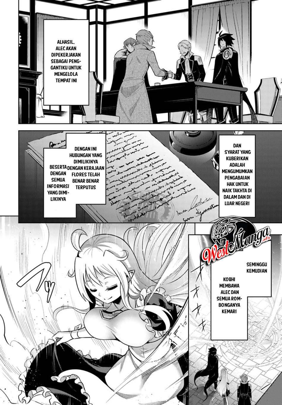 Chapter 26 - halaman 41