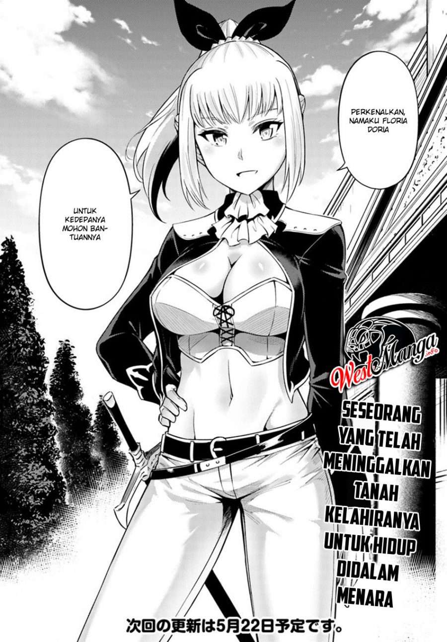 Chapter 26 - halaman 43