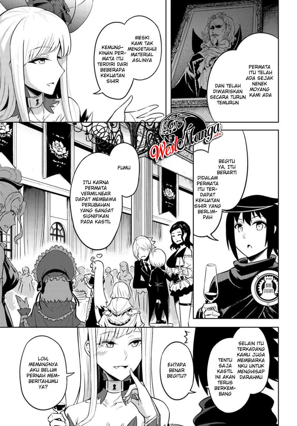 Chapter 26 - halaman 6