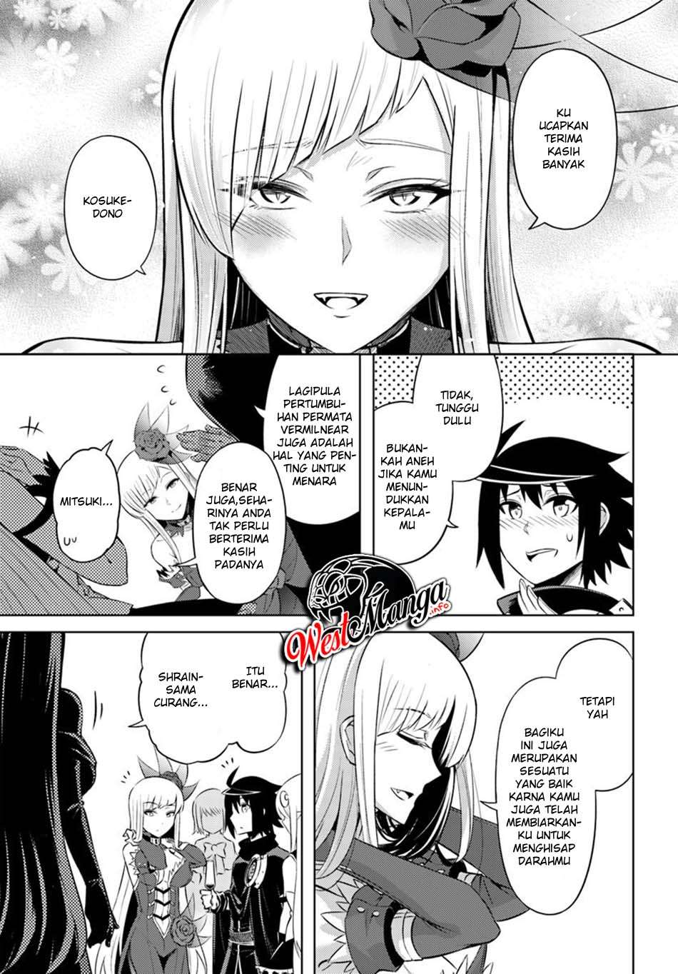 Chapter 26 - halaman 8