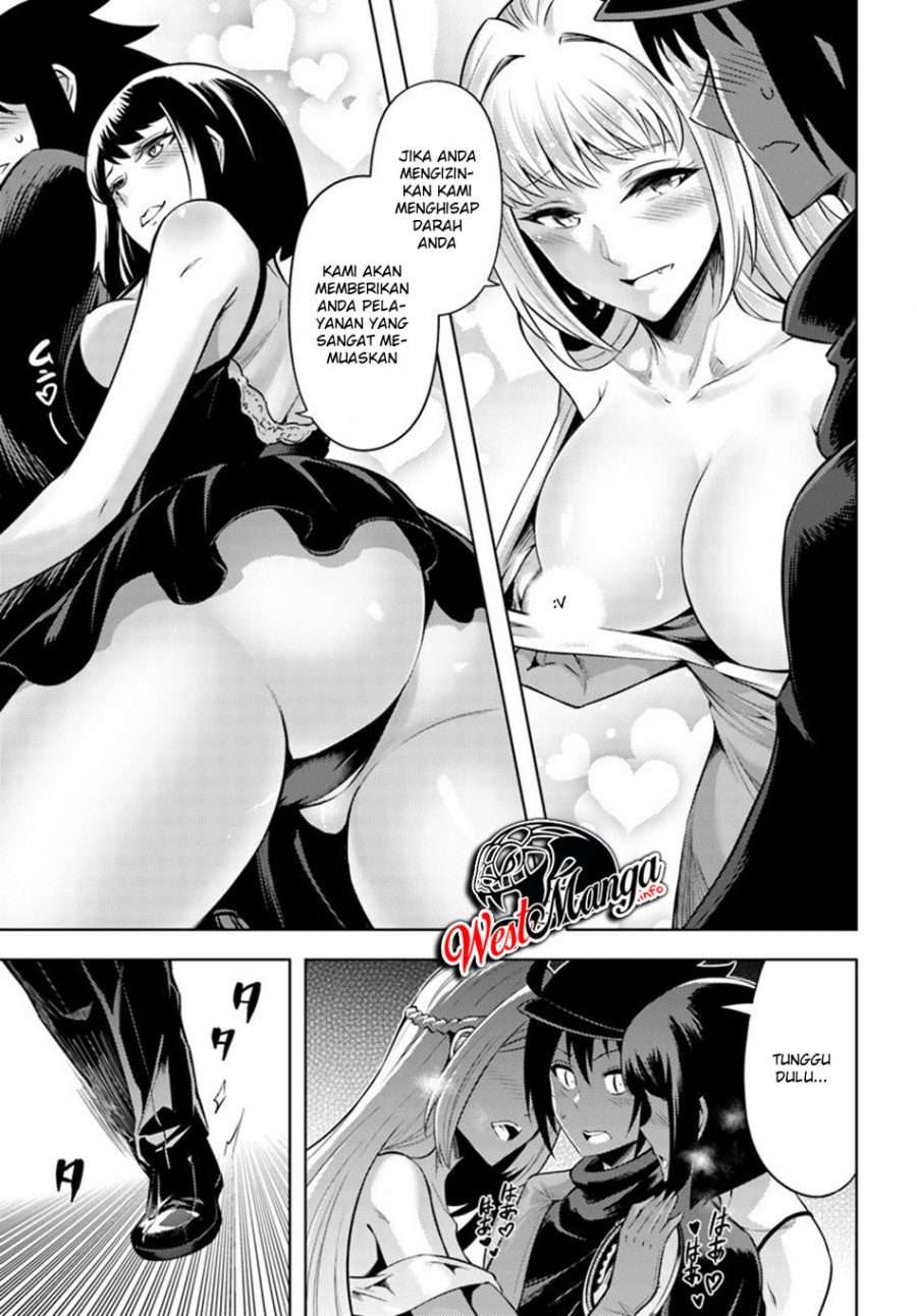 Chapter 26 - halaman 10