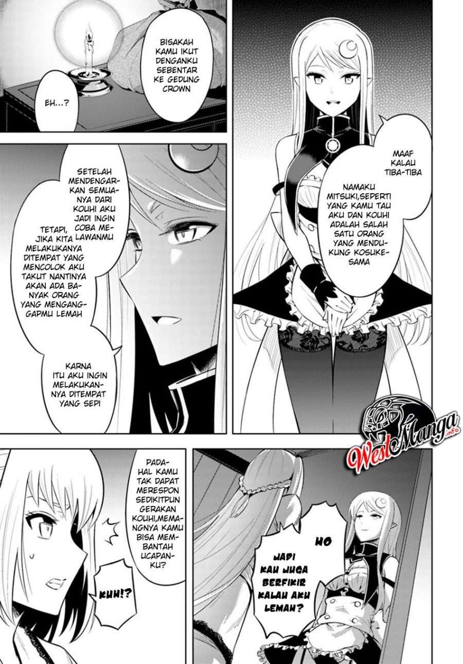Chapter 27 - halaman 12