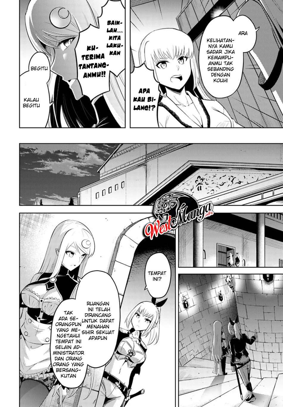 Chapter 27 - halaman 13