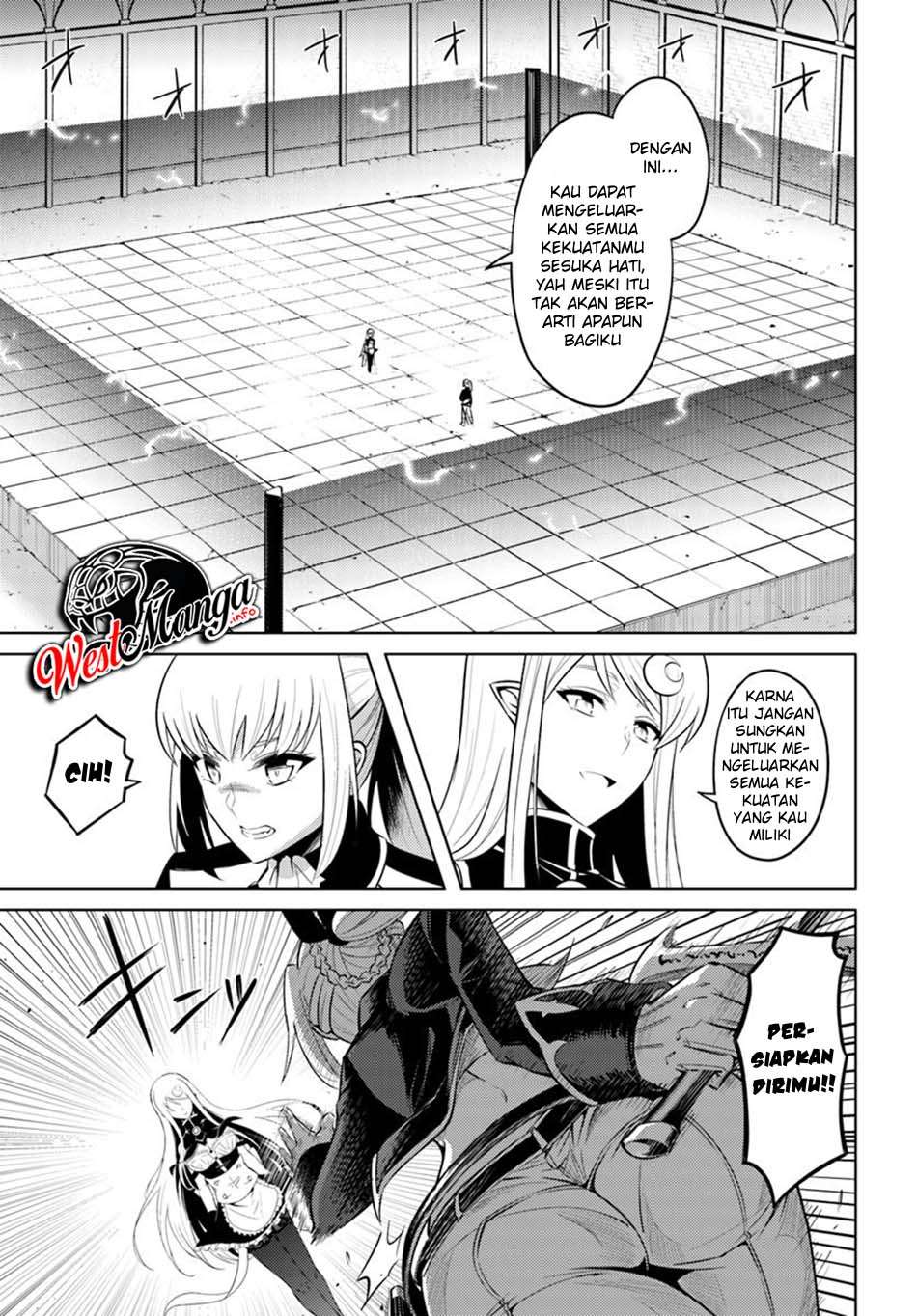 Chapter 27 - halaman 17
