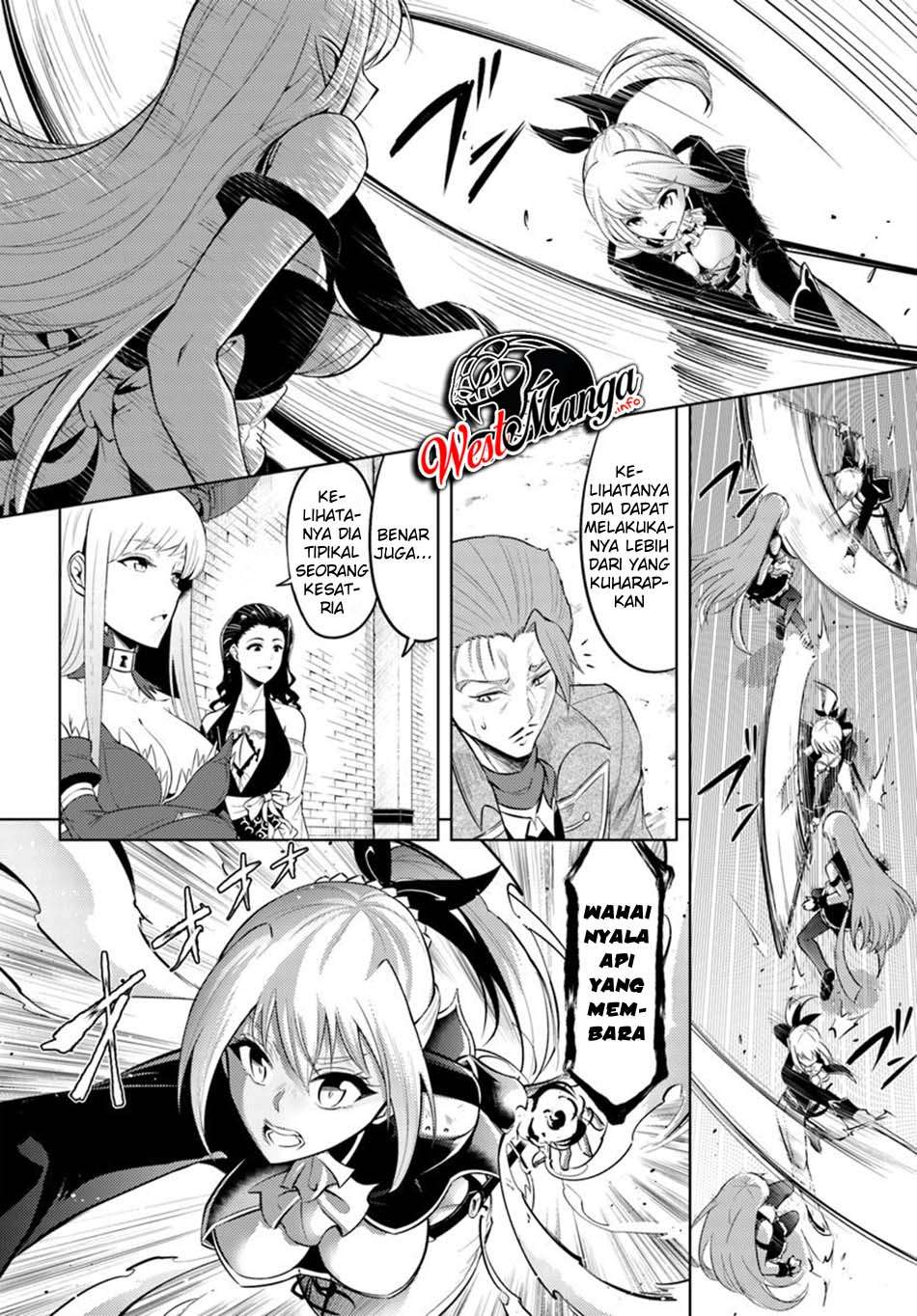 Chapter 27 - halaman 18