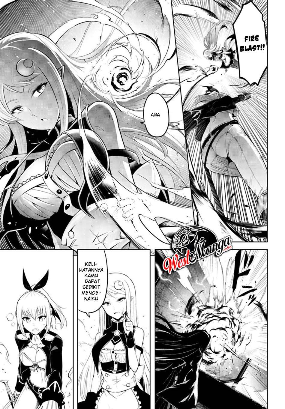 Chapter 27 - halaman 19