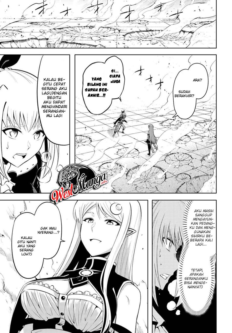 Chapter 27 - halaman 21
