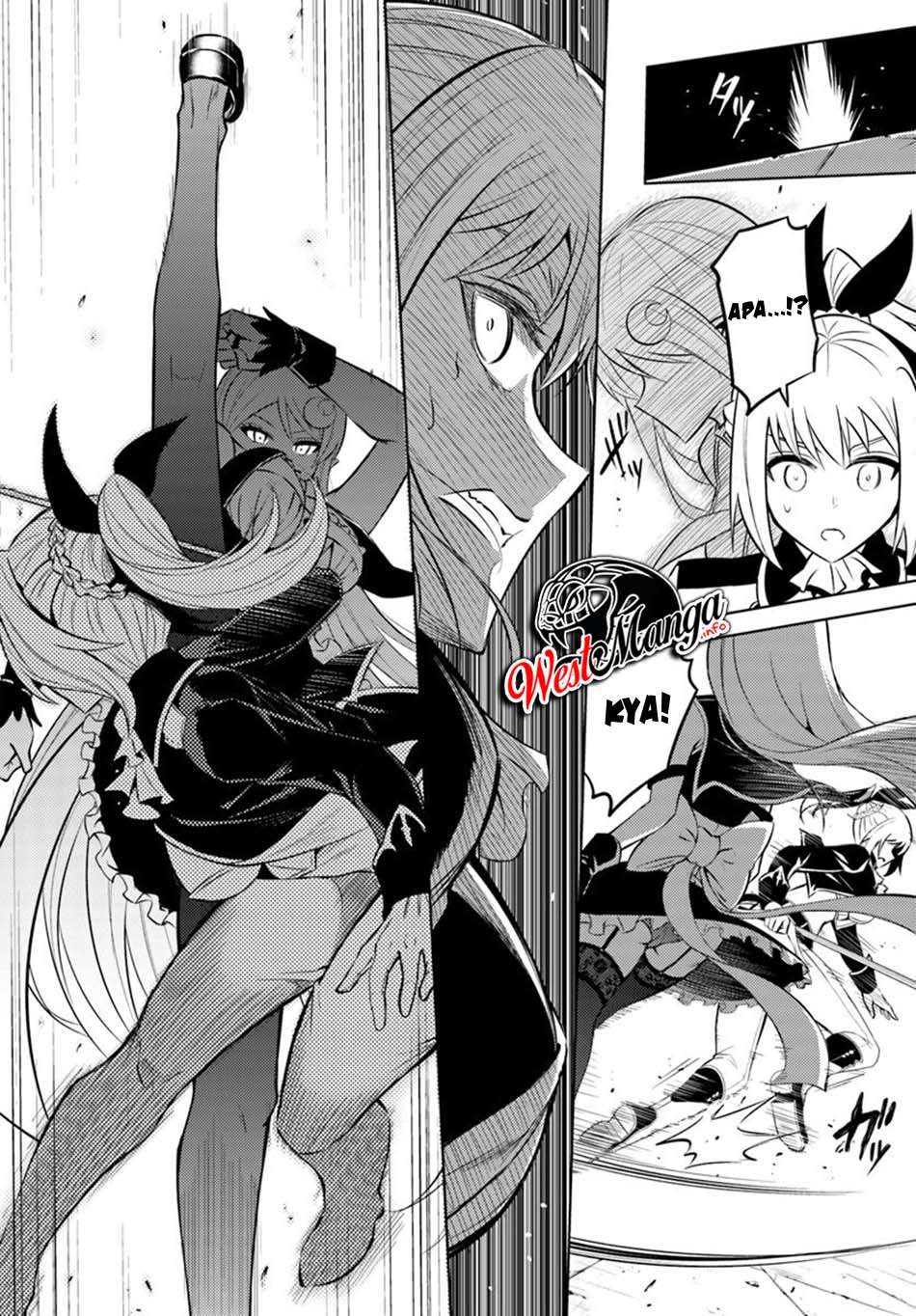 Chapter 27 - halaman 22