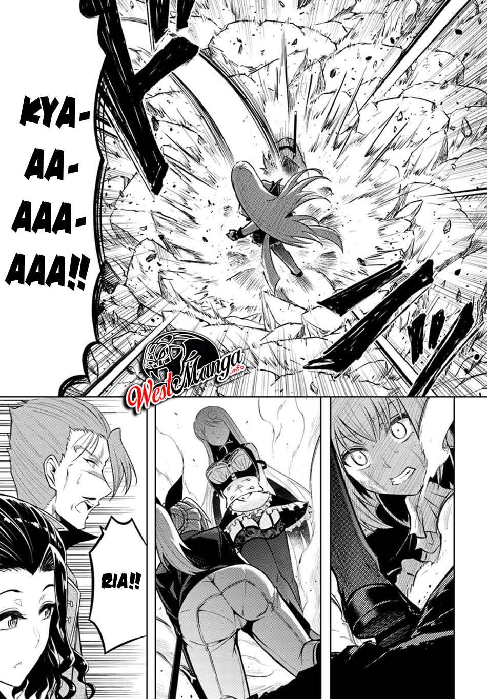 Chapter 27 - halaman 23