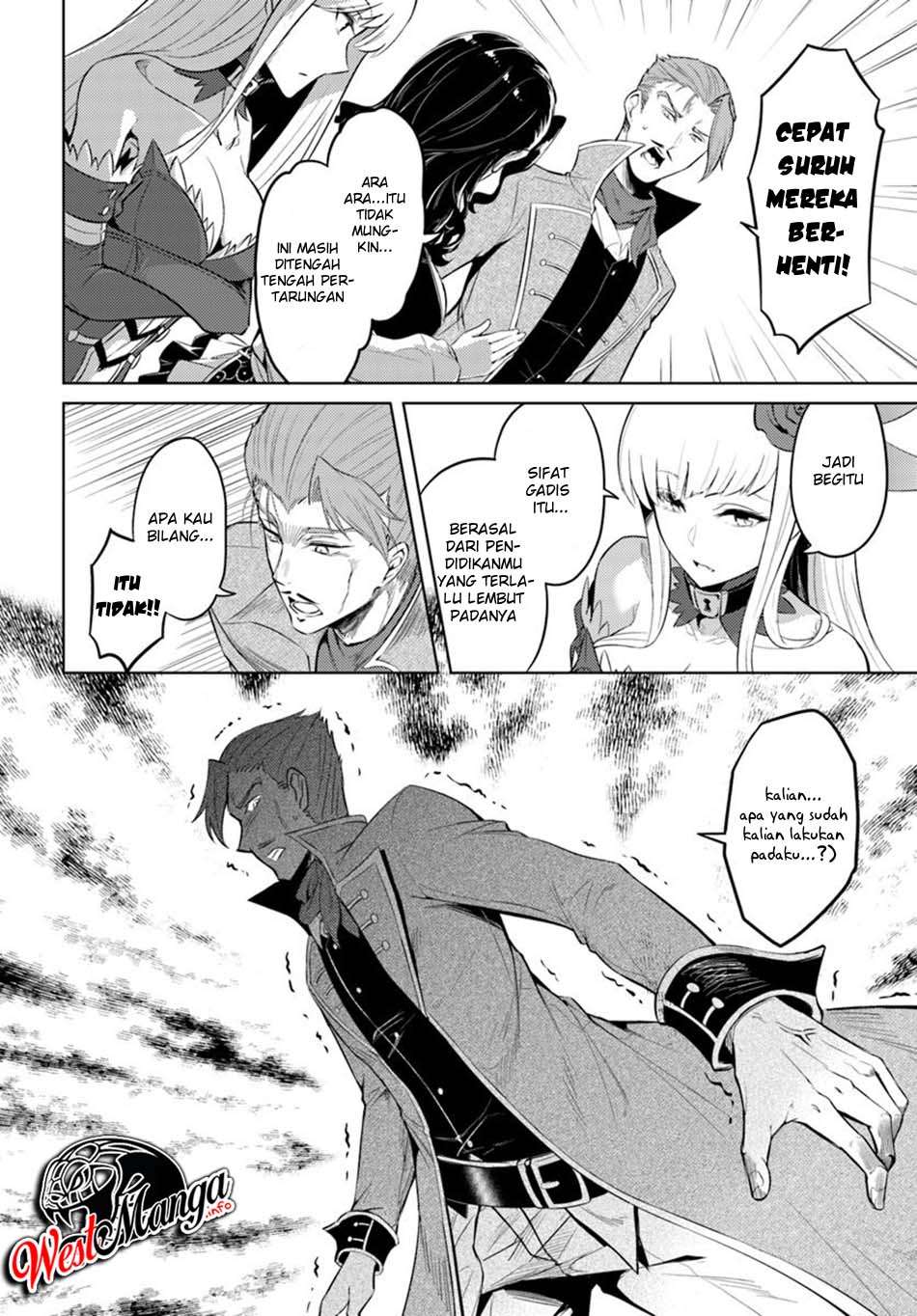 Chapter 27 - halaman 24