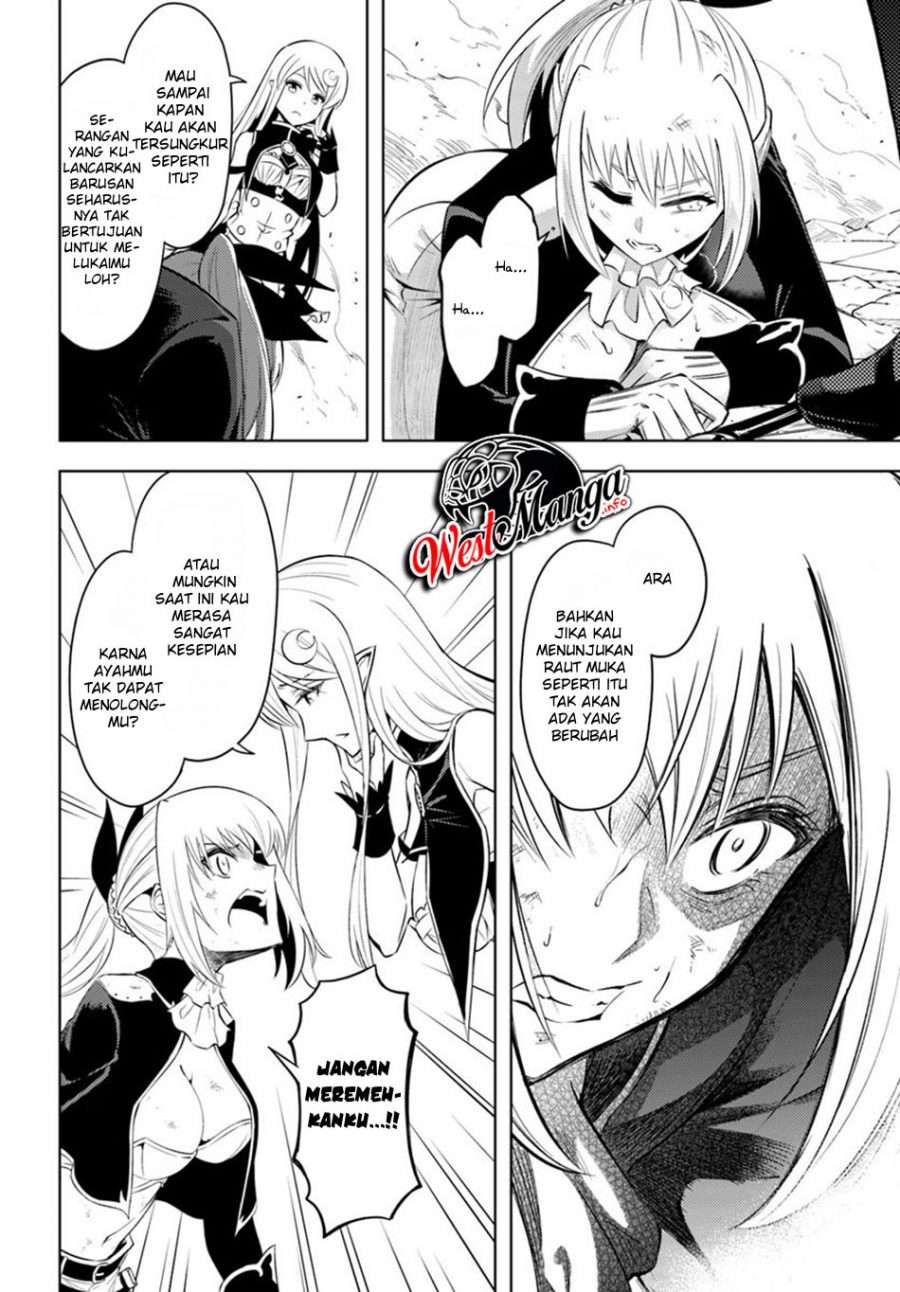 Chapter 27 - halaman 26
