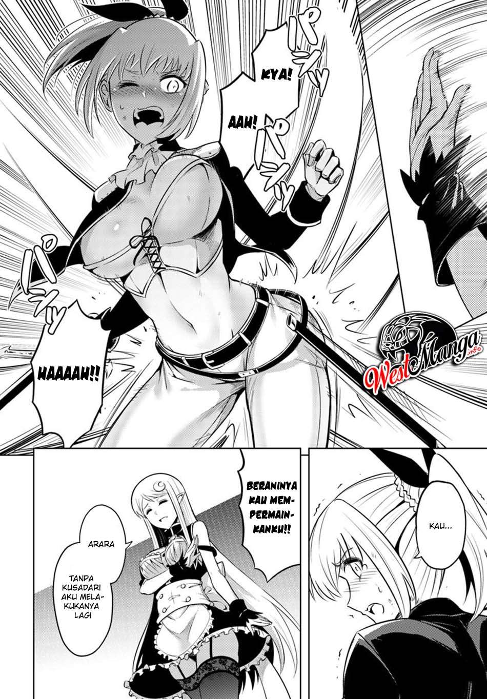 Chapter 27 - halaman 28