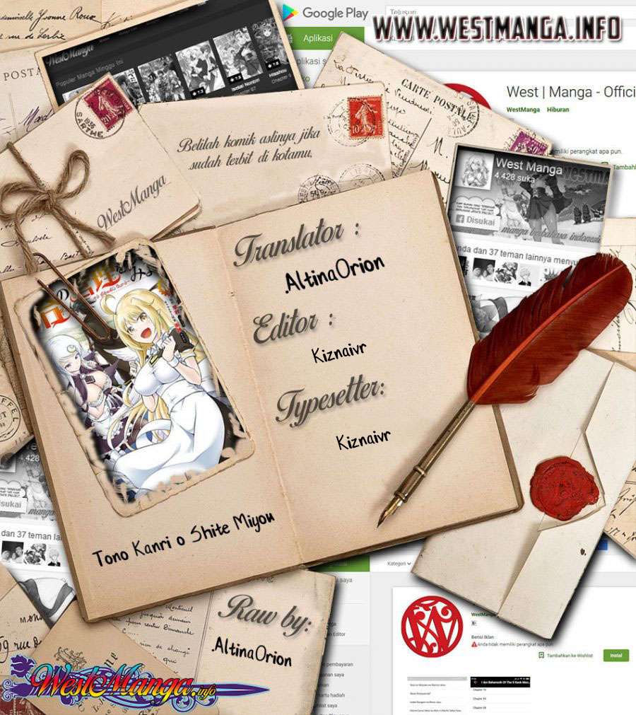 Chapter 27 - halaman 4