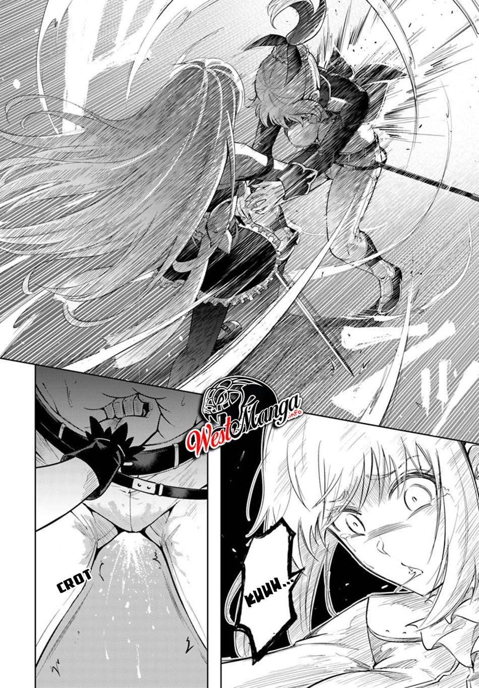 Chapter 27 - halaman 31