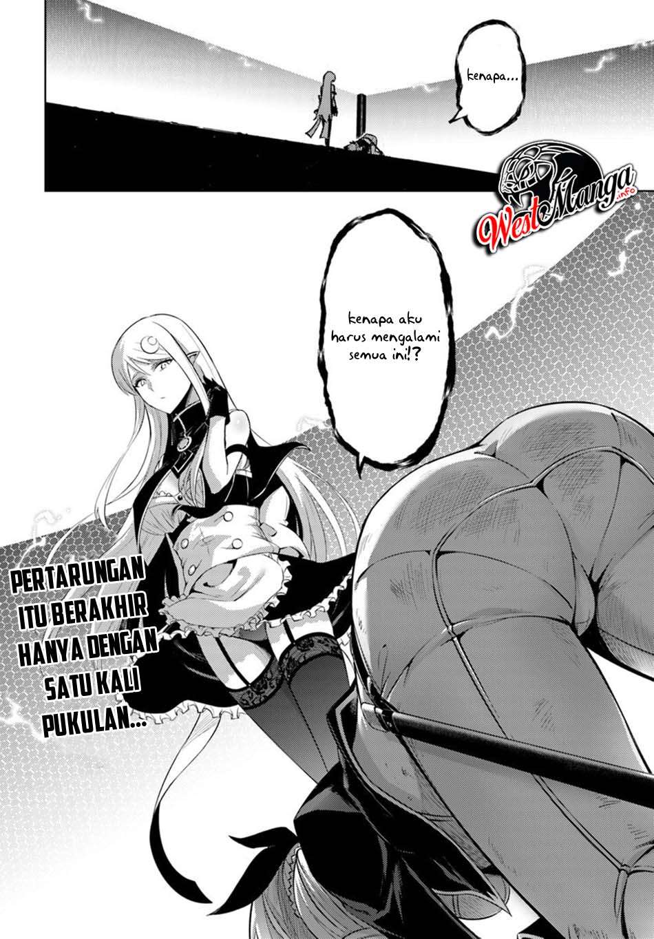 Chapter 27 - halaman 33