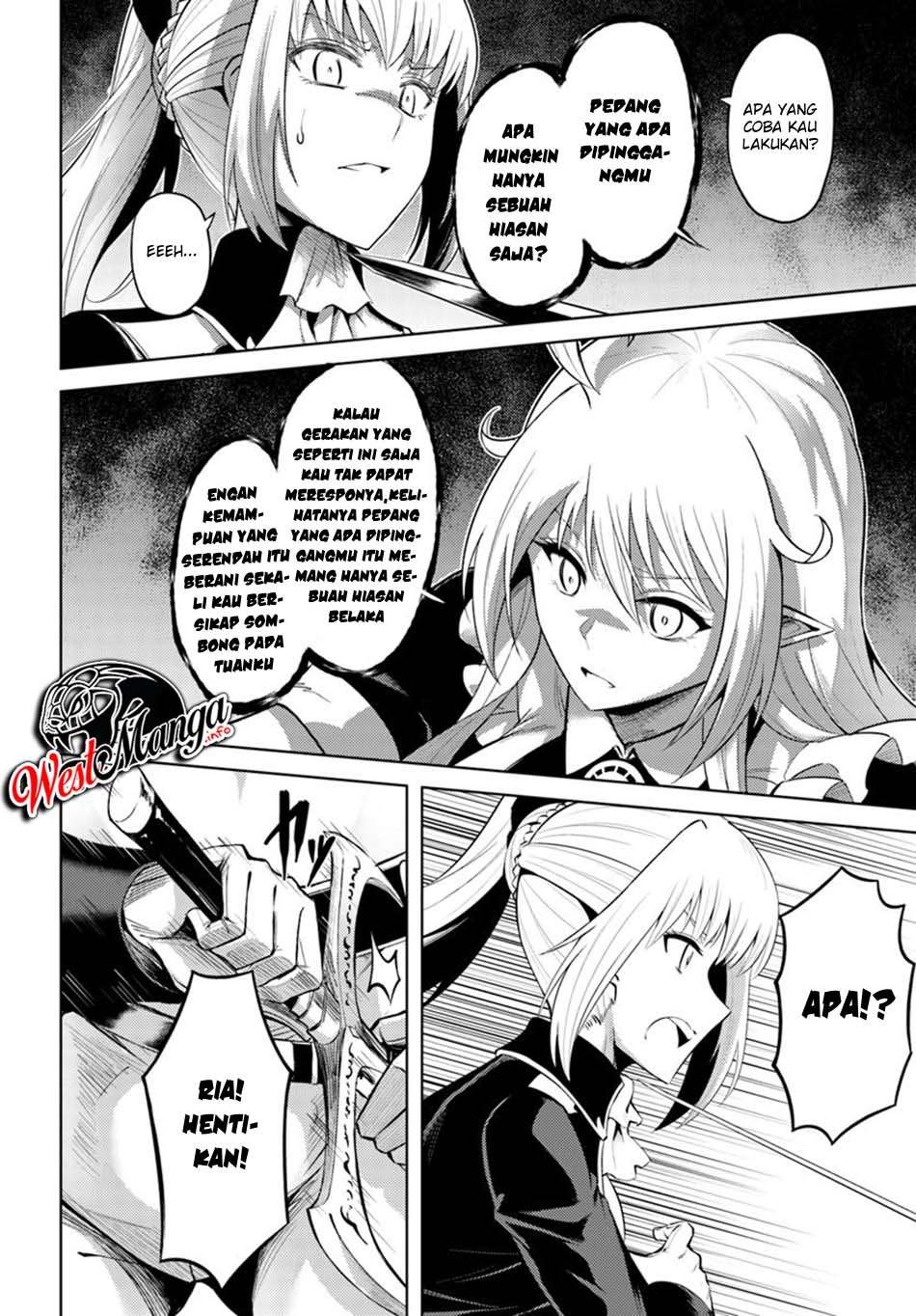 Chapter 27 - halaman 7