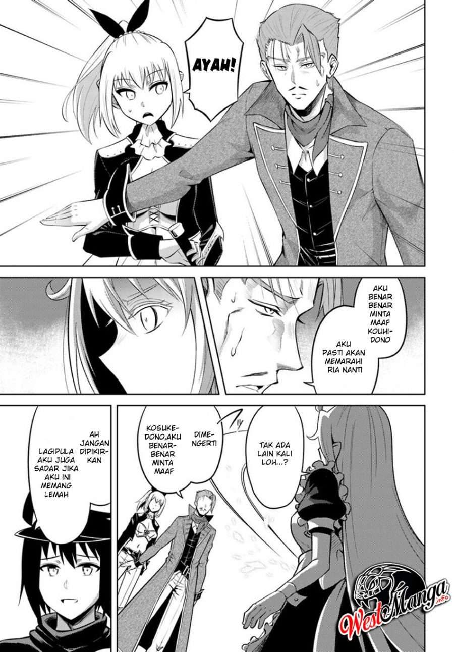 Chapter 27 - halaman 8