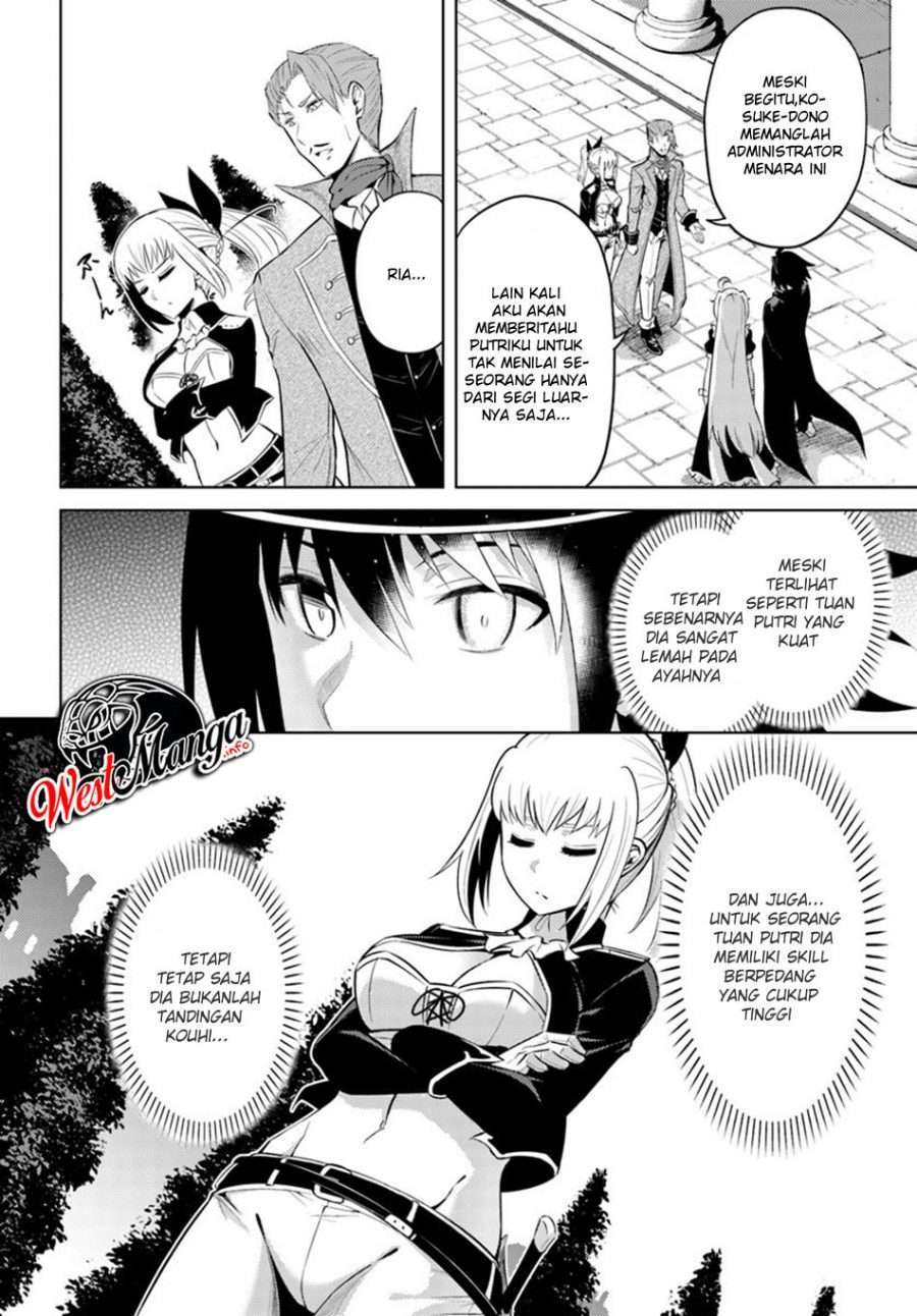 Chapter 27 - halaman 9