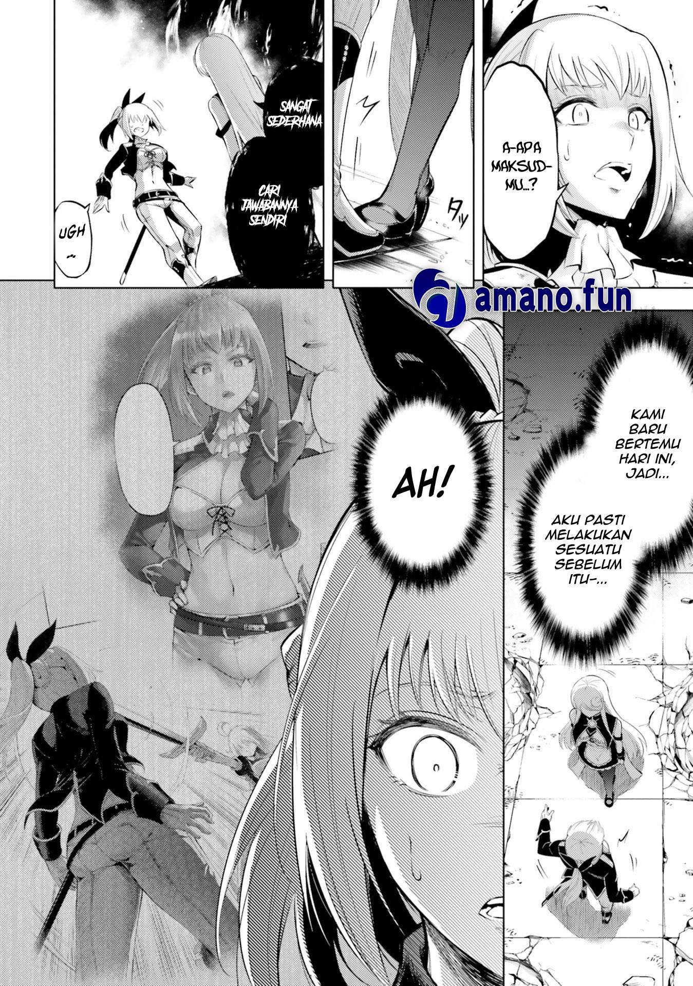 Chapter 28 - halaman 12