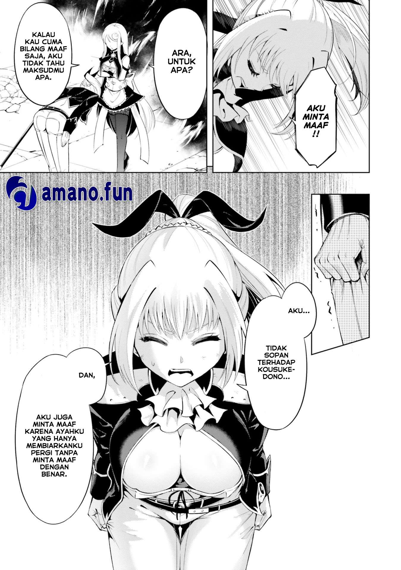 Chapter 28 - halaman 13