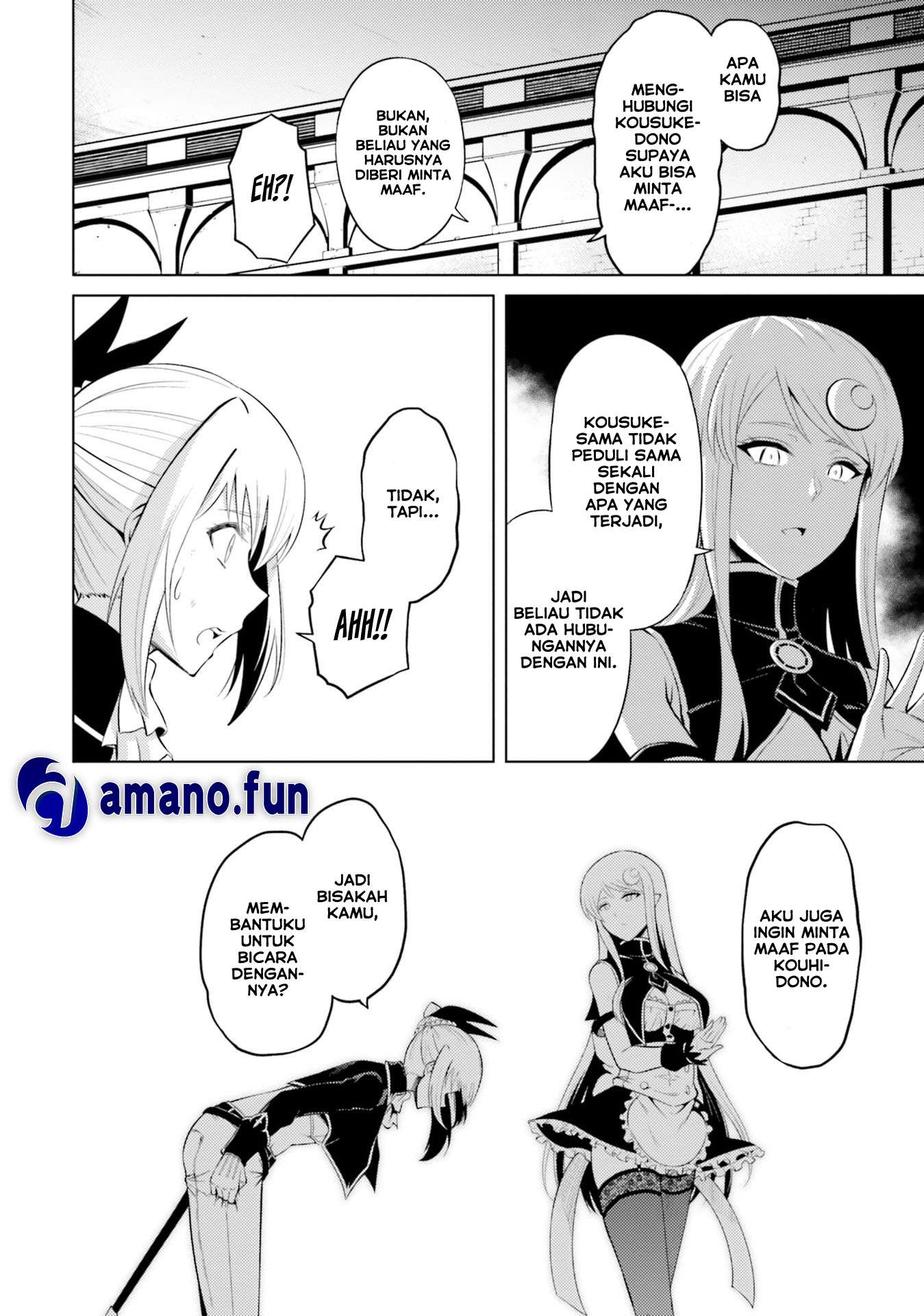 Chapter 28 - halaman 14