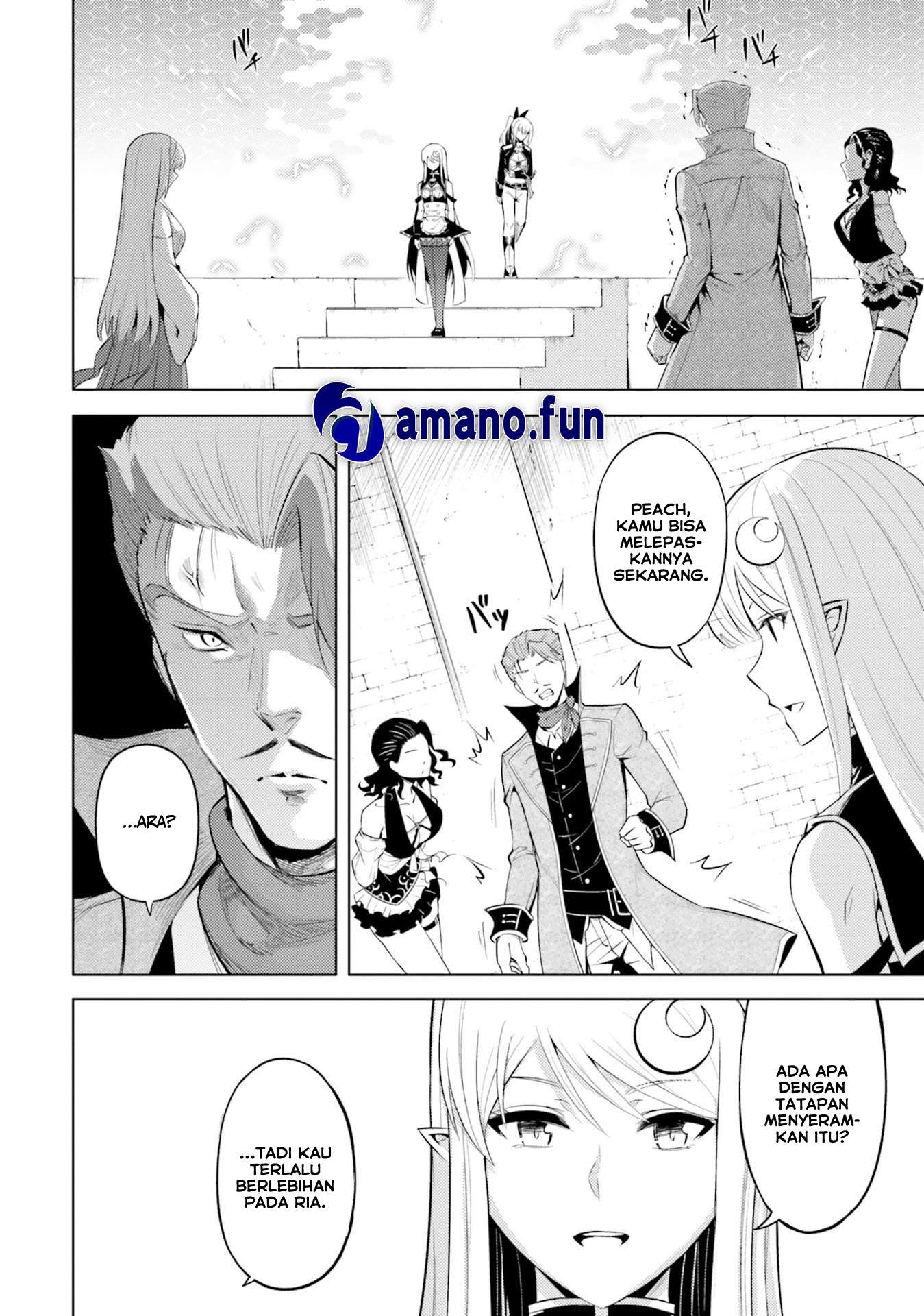 Chapter 28 - halaman 16