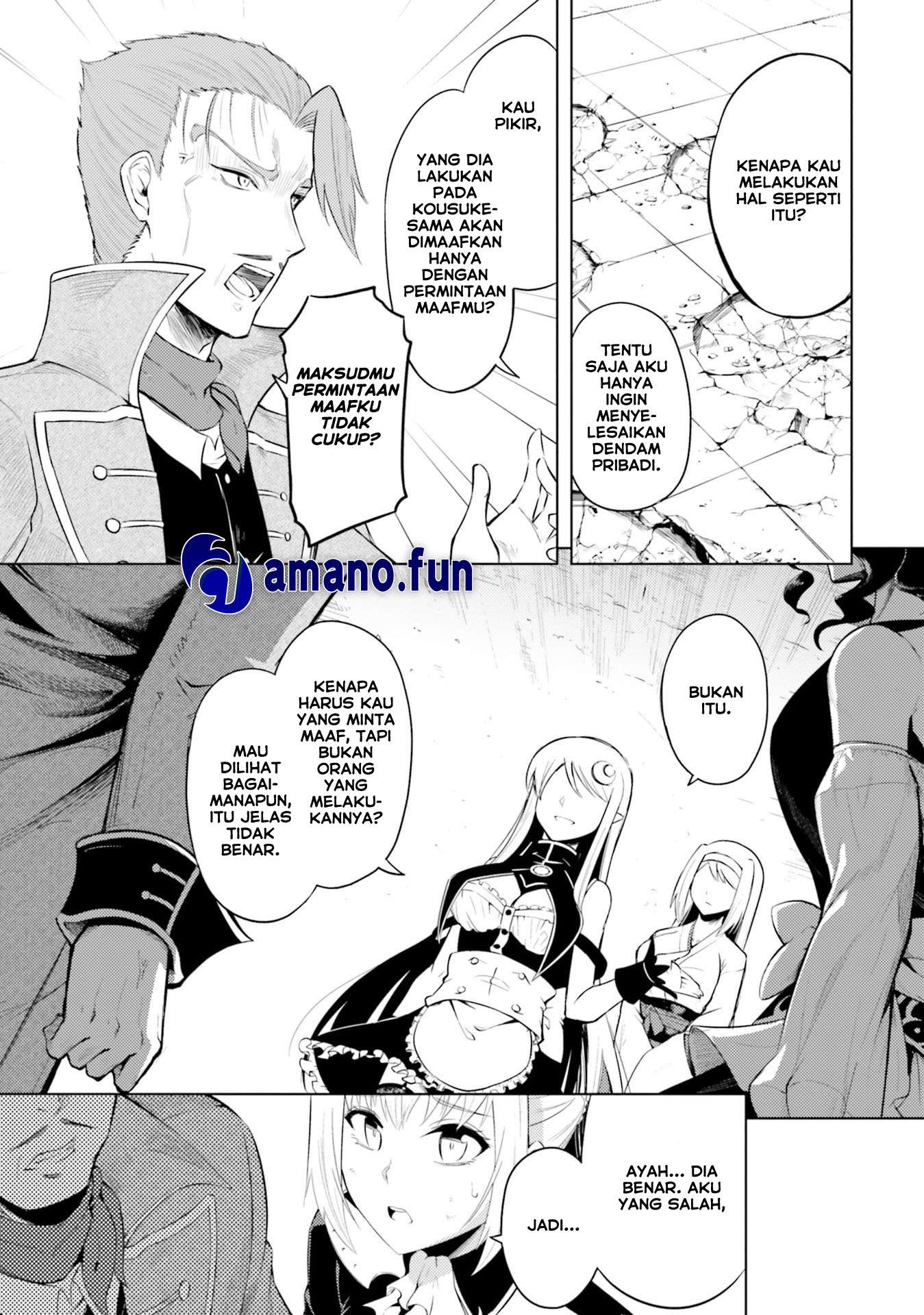 Chapter 28 - halaman 17