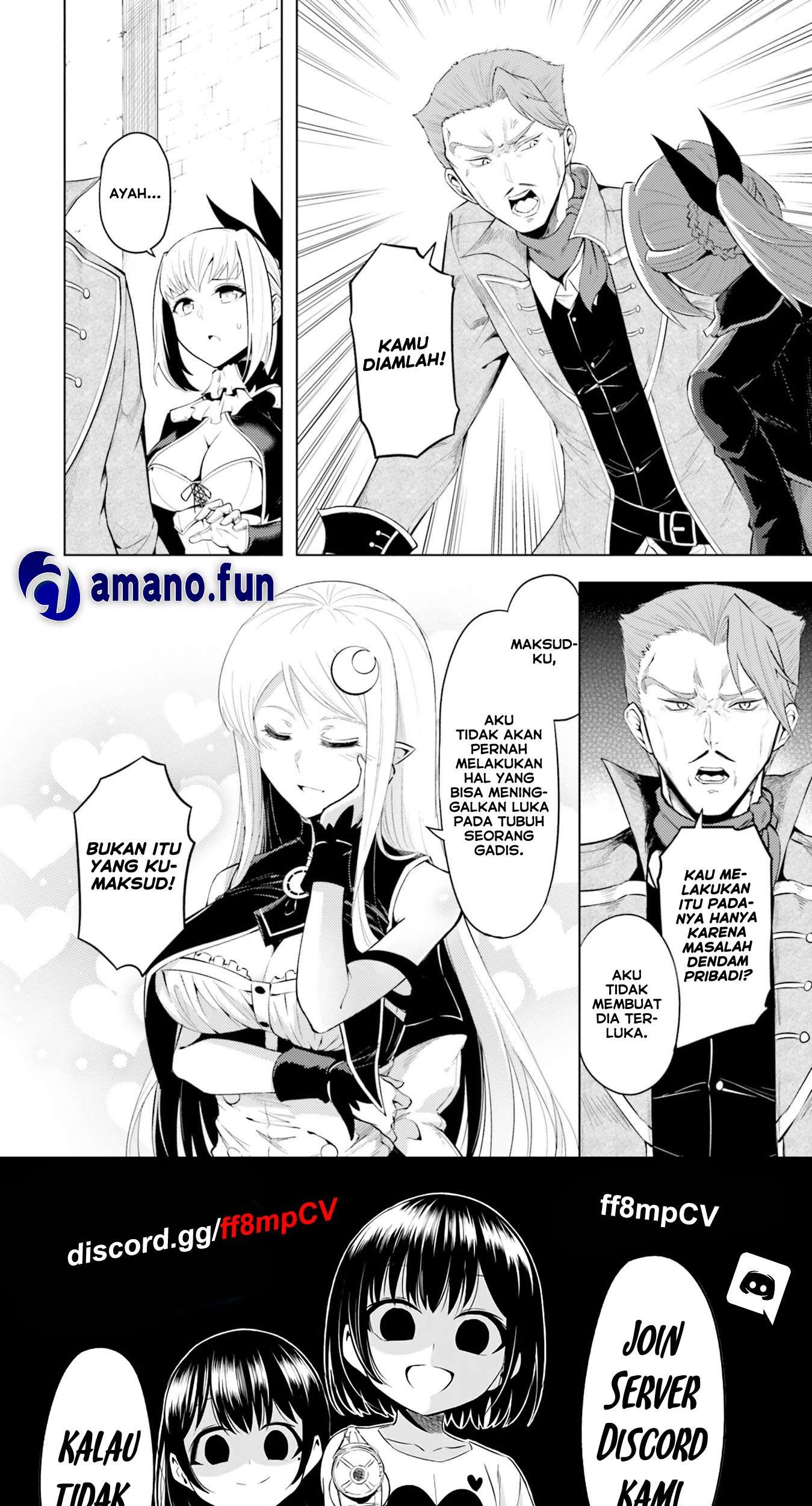 Chapter 28 - halaman 18