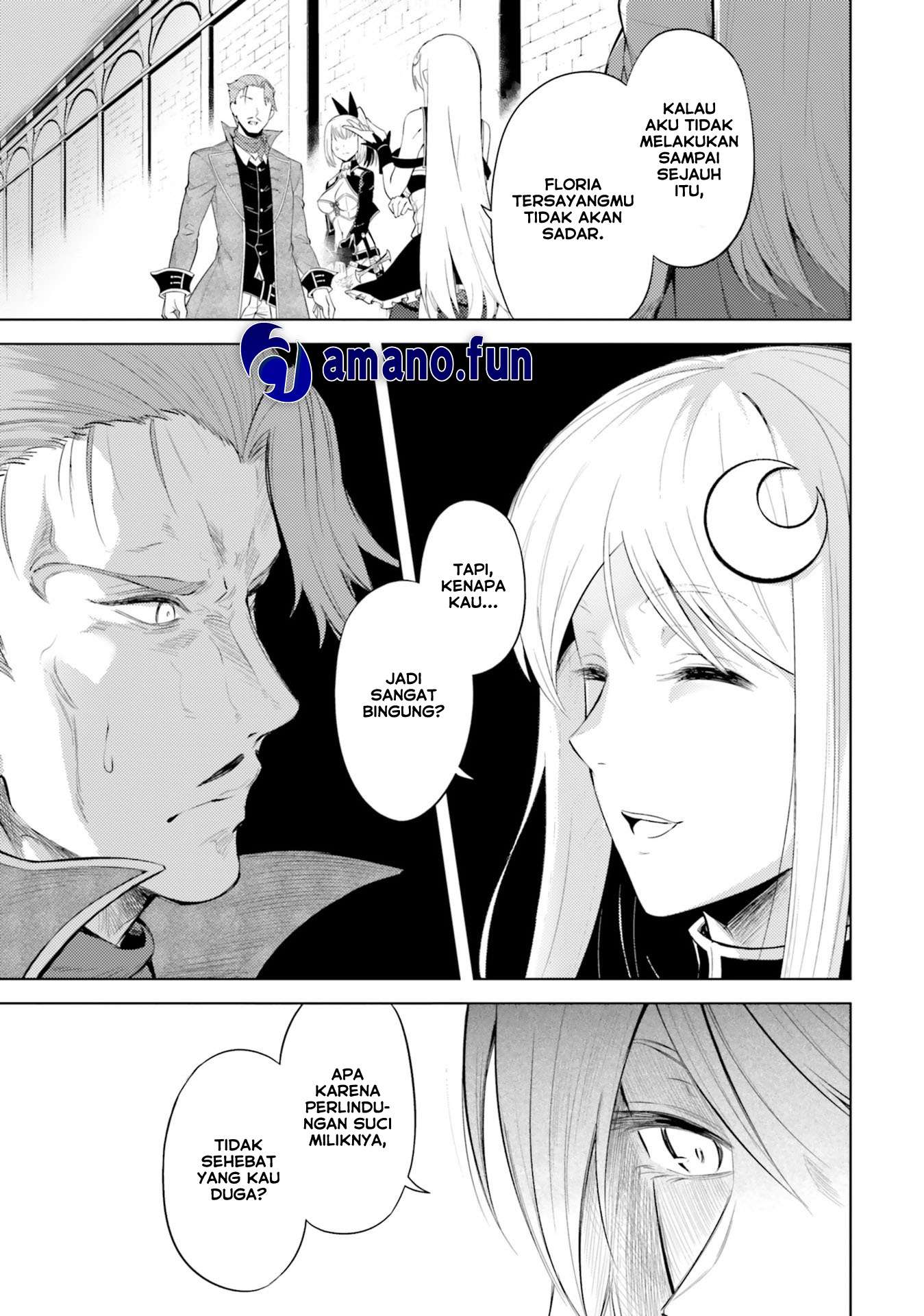 Chapter 28 - halaman 20