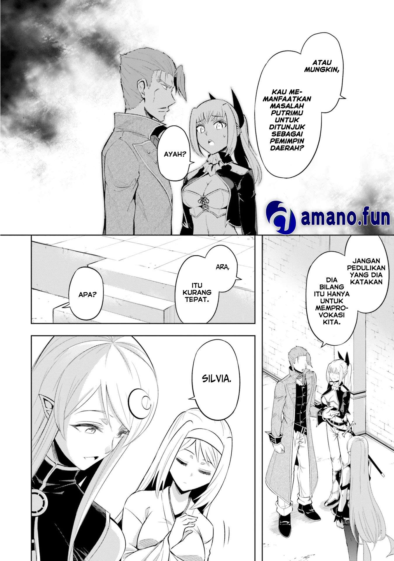 Chapter 28 - halaman 21