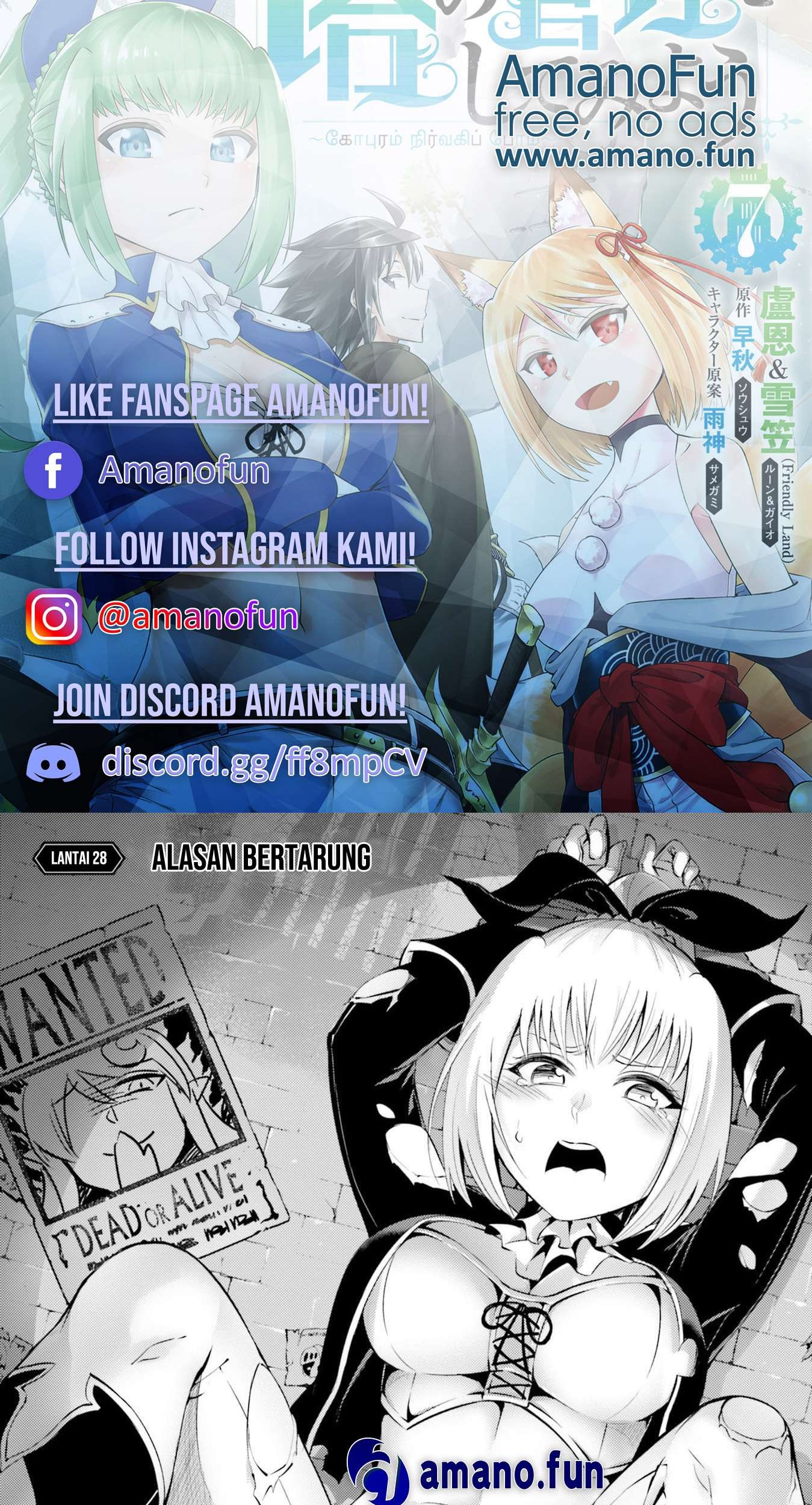 Chapter 28 - halaman 2