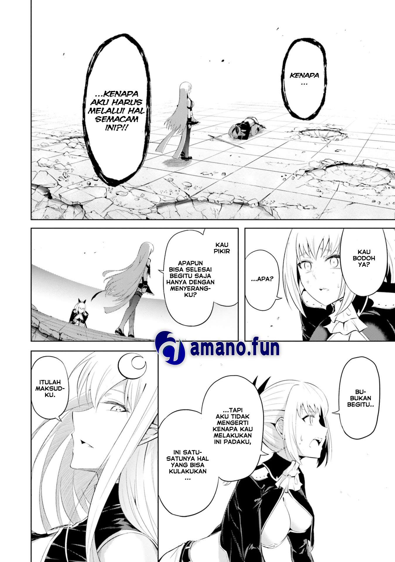 Chapter 28 - halaman 4