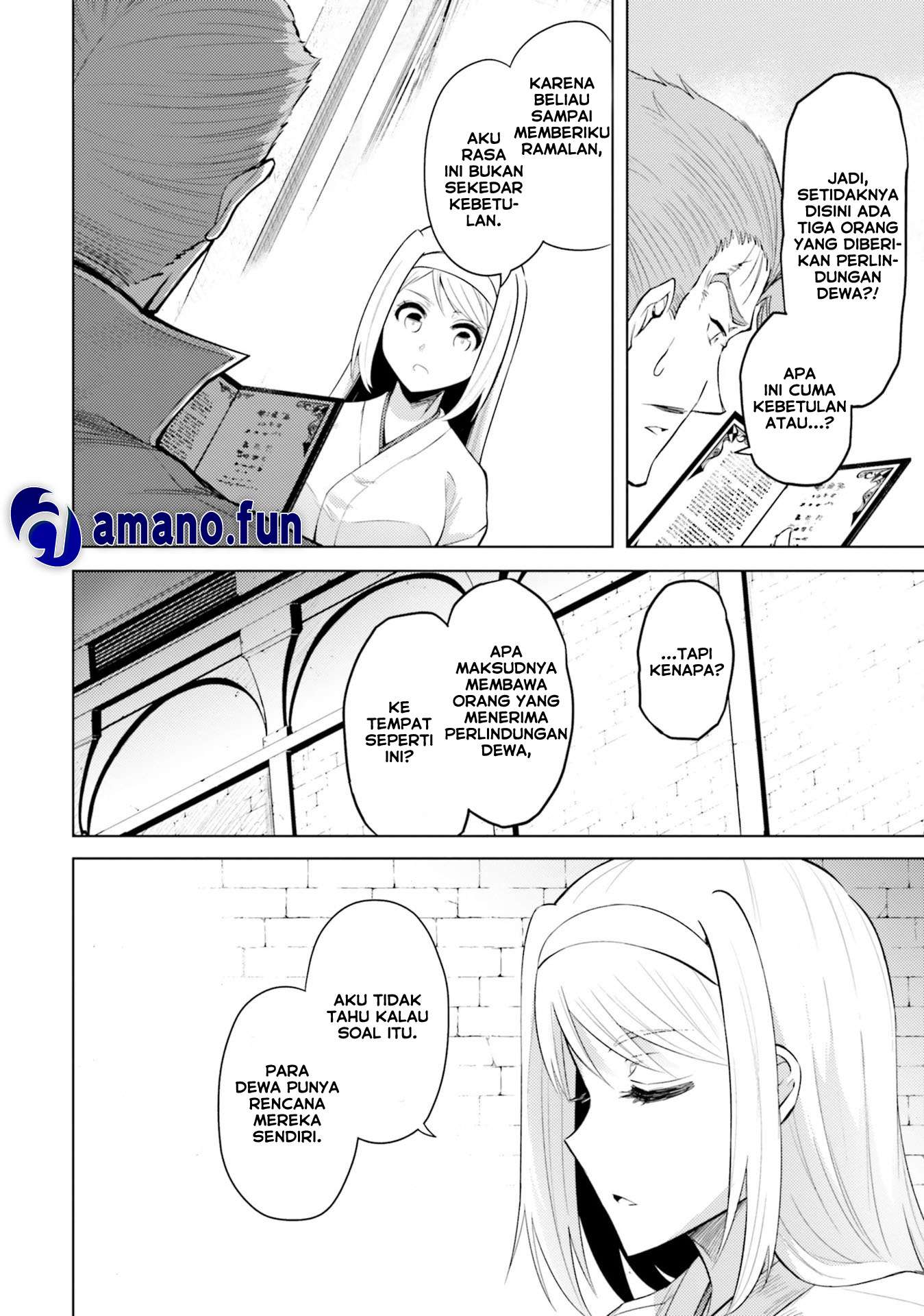 Chapter 28 - halaman 23