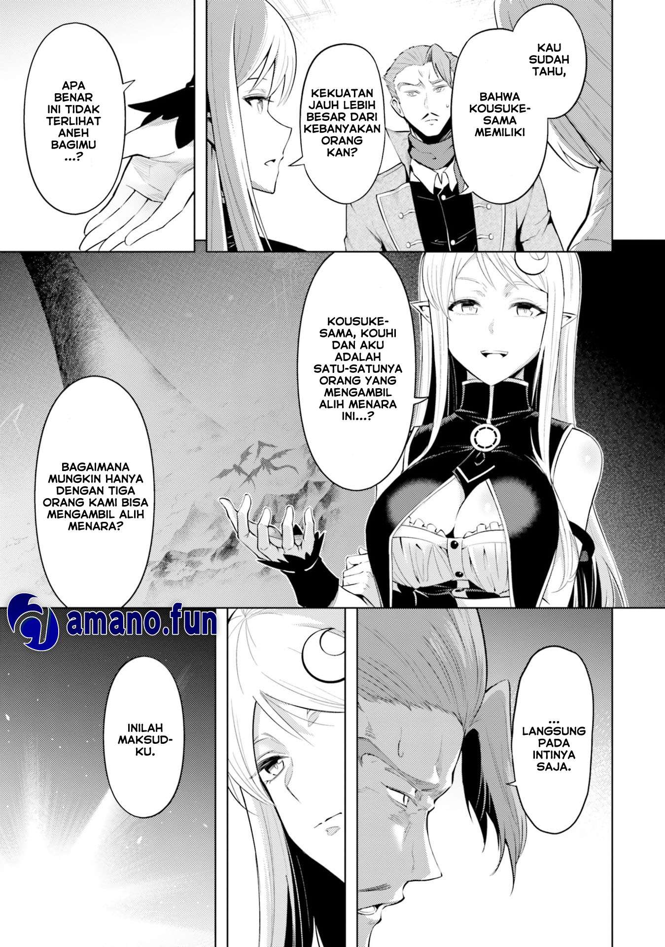 Chapter 28 - halaman 24