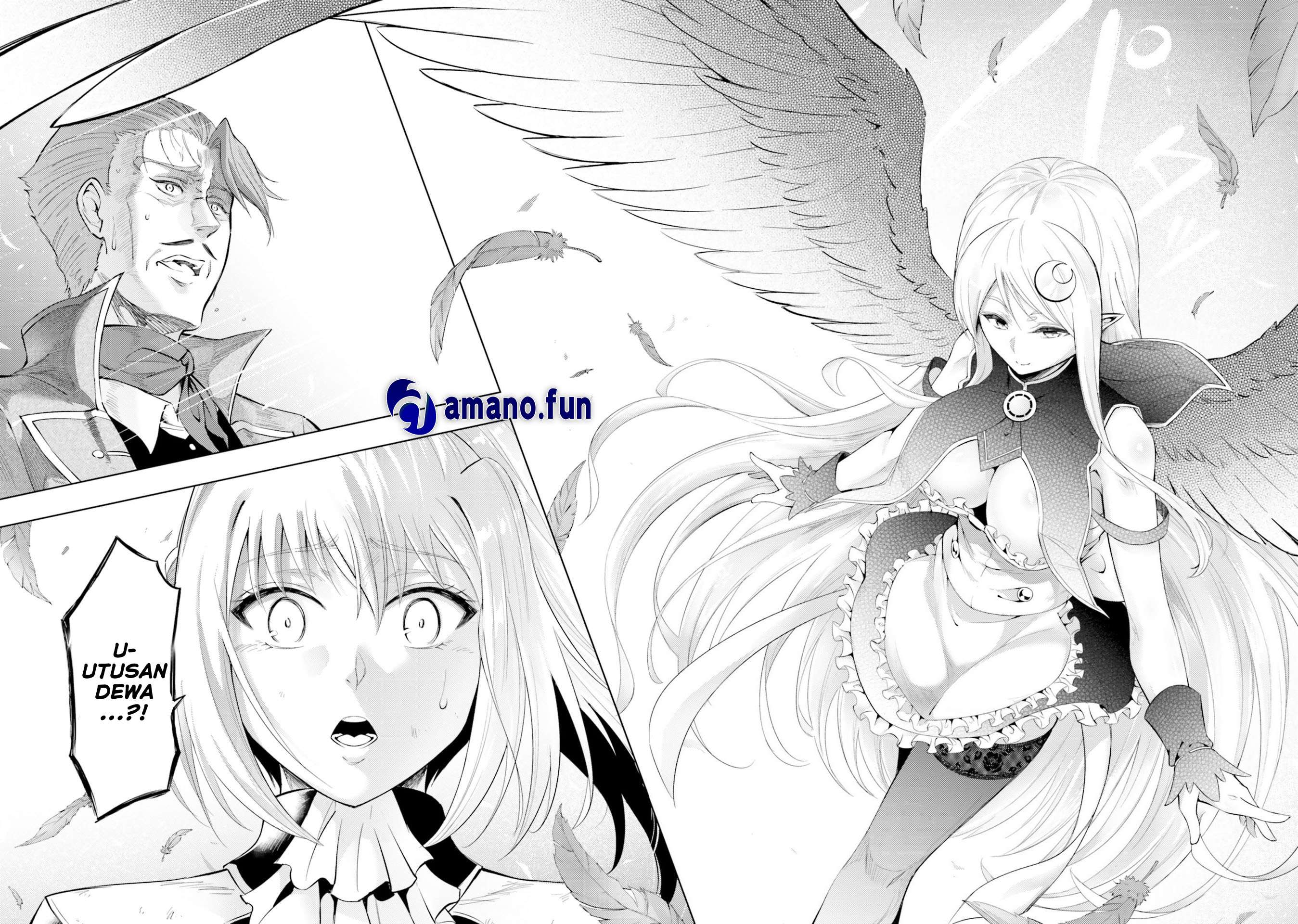 Chapter 28 - halaman 25