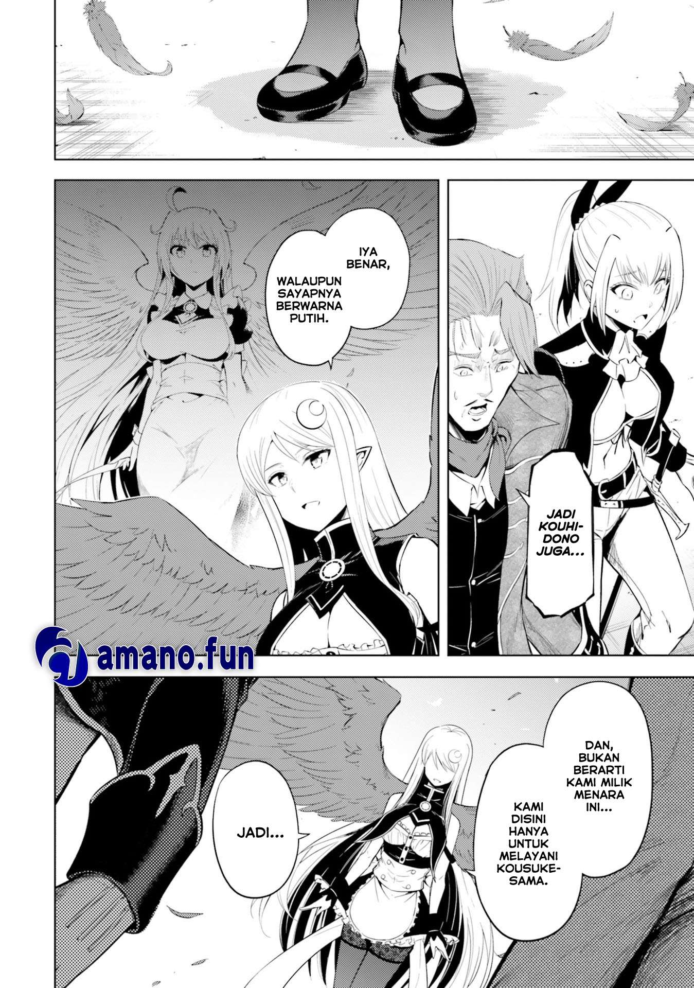 Chapter 28 - halaman 26
