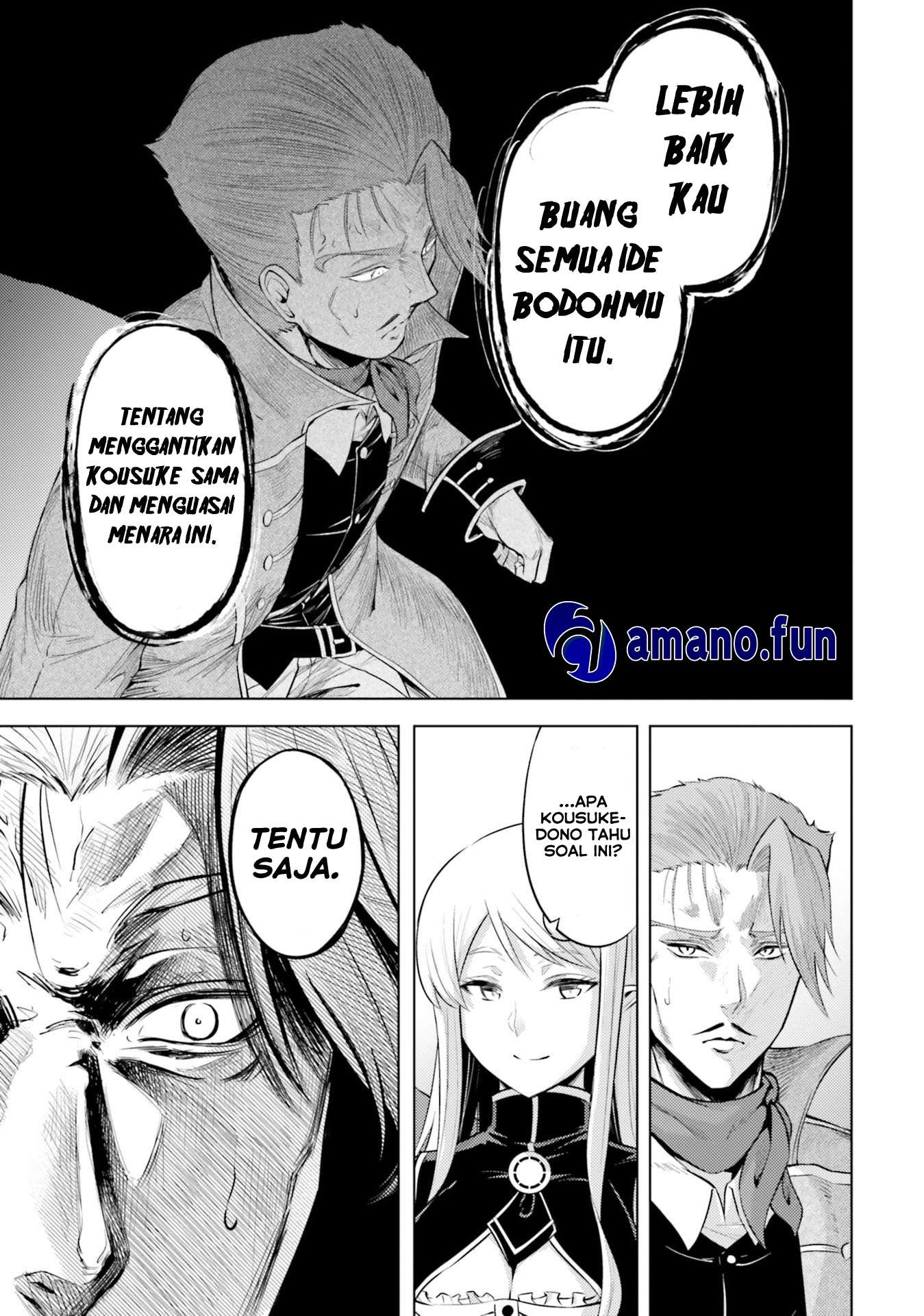 Chapter 28 - halaman 27