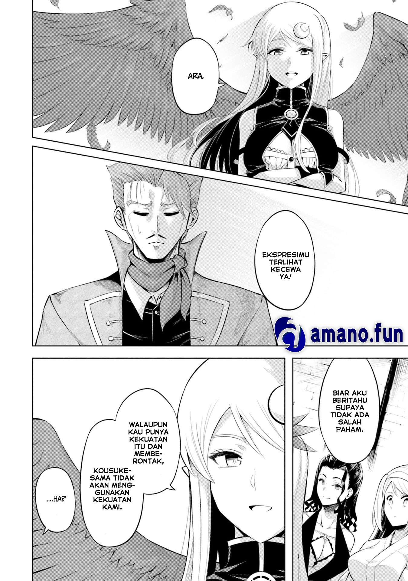 Chapter 28 - halaman 28