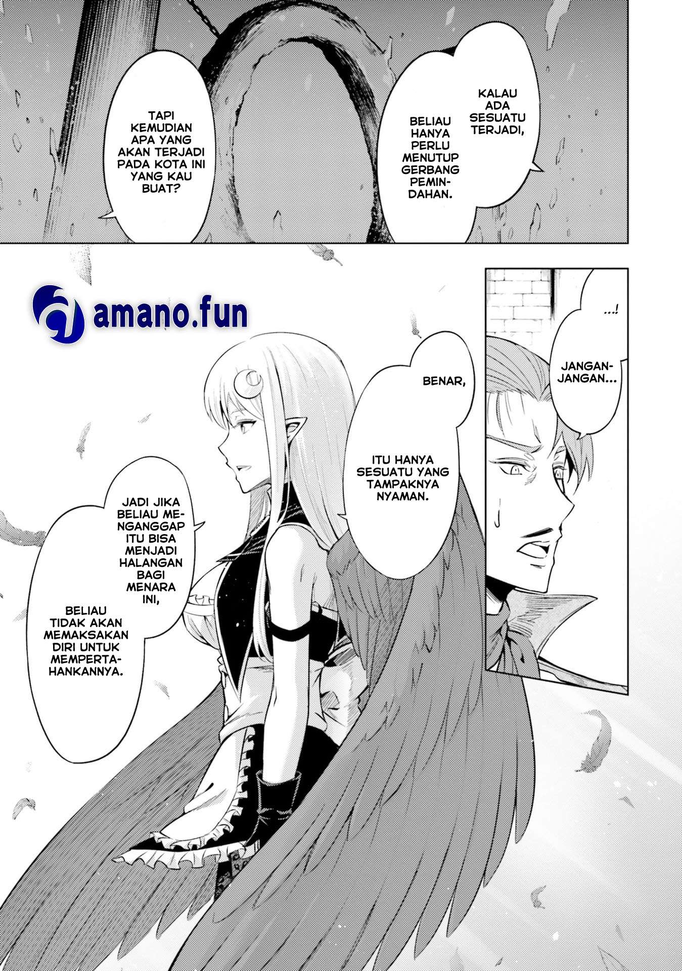 Chapter 28 - halaman 29