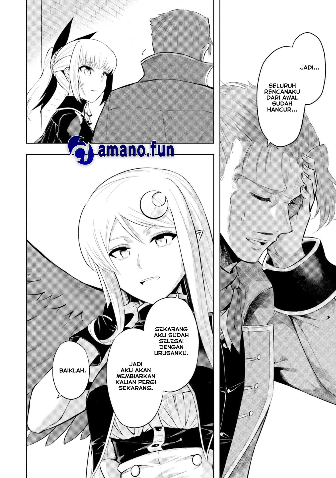 Chapter 28 - halaman 30