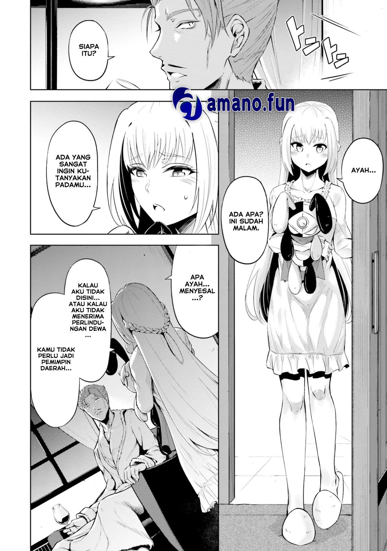 Chapter 28 - halaman 32