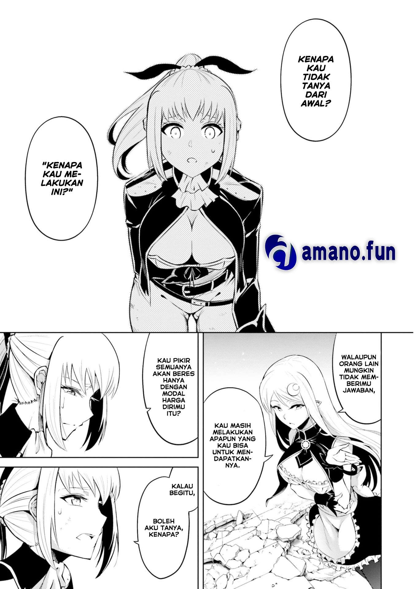 Chapter 28 - halaman 5