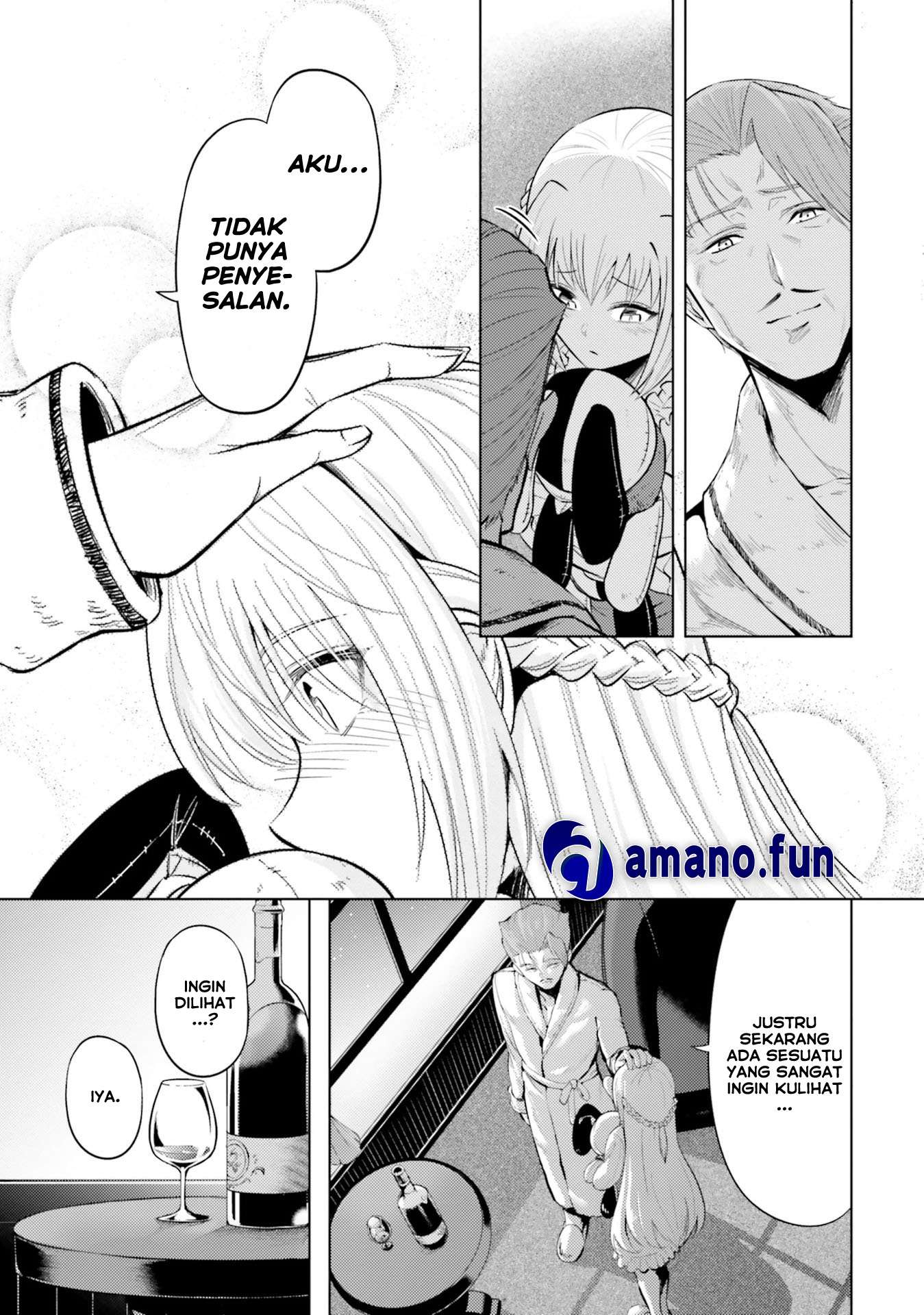 Chapter 28 - halaman 33