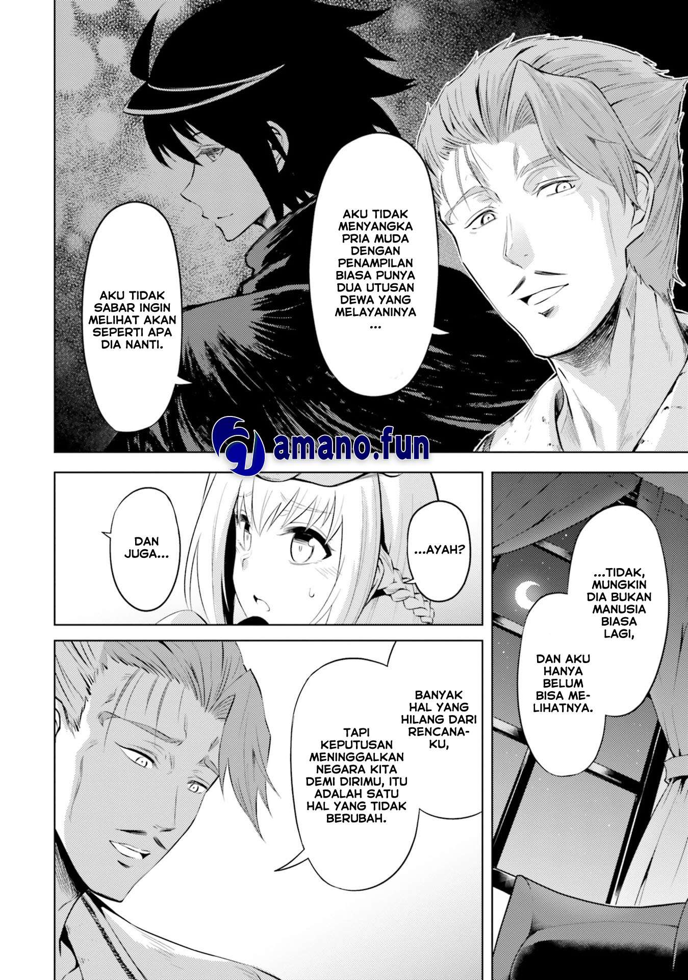 Chapter 28 - halaman 34