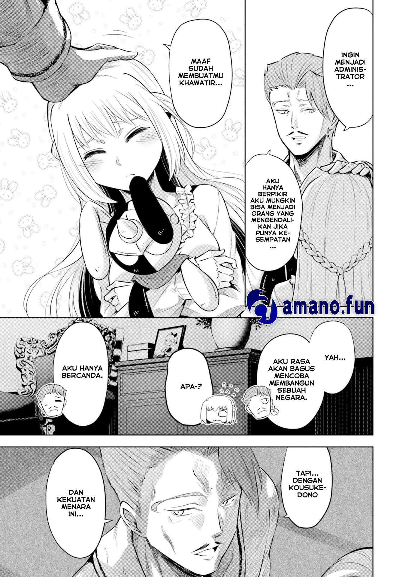 Chapter 28 - halaman 35