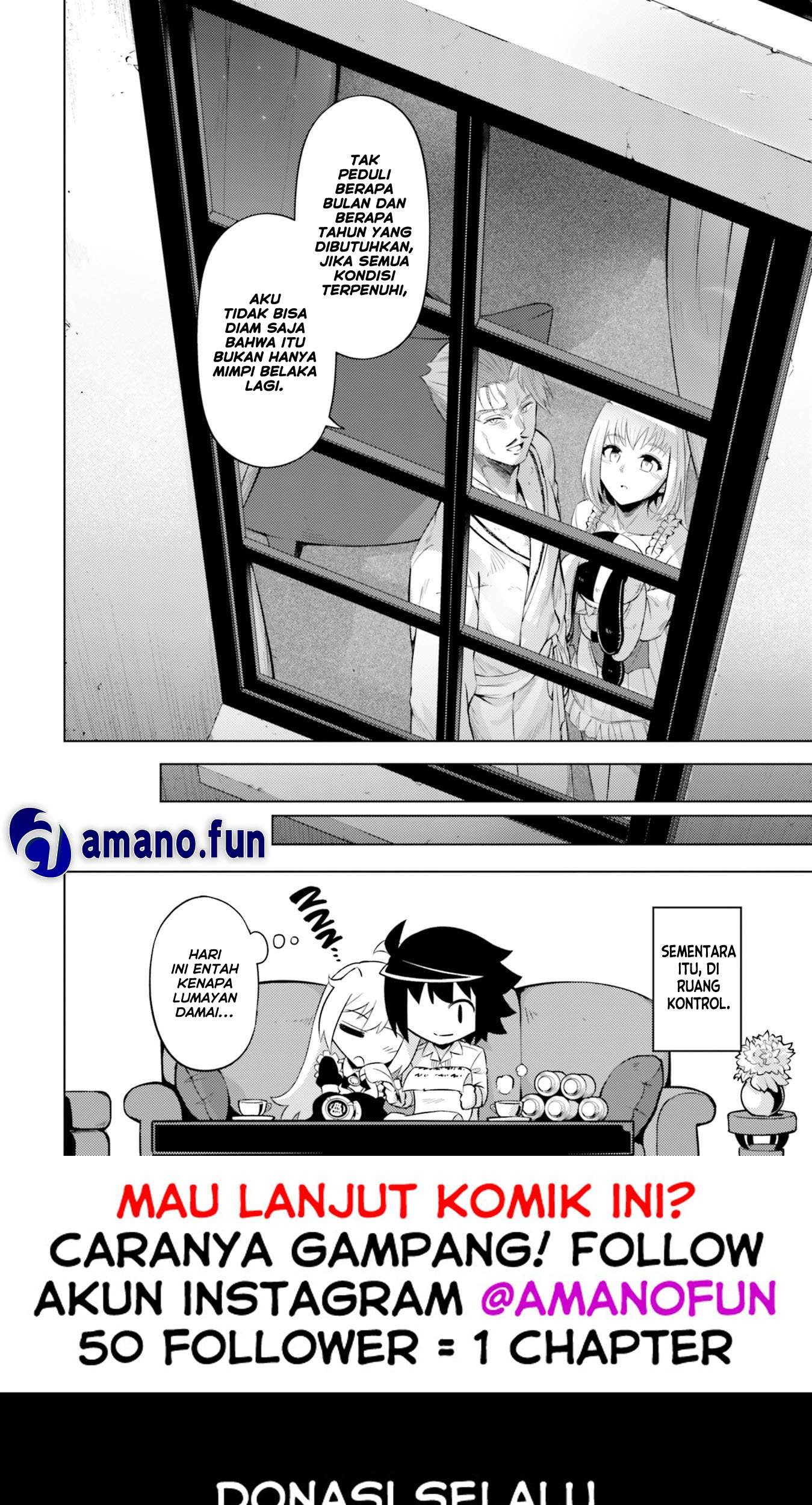 Chapter 28 - halaman 36